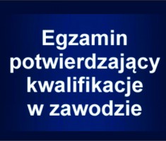 Powiększ zdjęcie miniaturka%20do%20artykułu