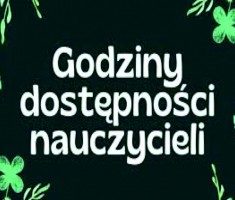 Powiększ zdjęcie miniaturka%20do%20artykułu