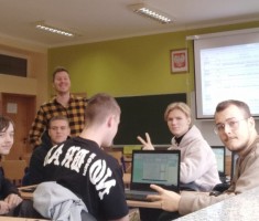 Powiększ zdjęcie