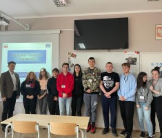 Powiększ zdjęcie Zdjęcia%20z%20realizacji%20projektu%20