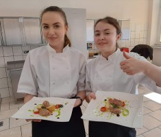 Powiększ zdjęcie zdjęcie%20z%20realizacji%20projektu%20