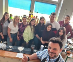 Powiększ zdjęcie zdjęcie z realizacji projektu