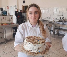Powiększ zdjęcie zdjęcie%20z%20realizacji%20projektu%20