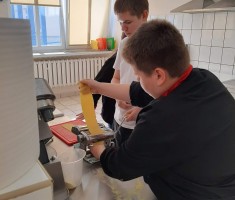 Powiększ zdjęcie zdjęcie z realizacji projektu