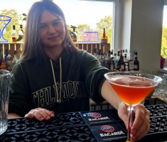 Powiększ zdjęcie fotki z projektu