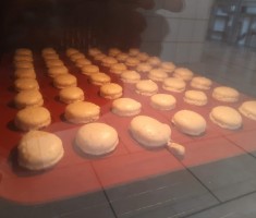 Powiększ zdjęcie zdjęcie z realizacji projektu