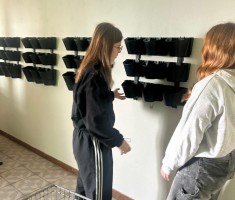 Powiększ zdjęcie zdjęcie do artykułu o ogrodach wertykalnych