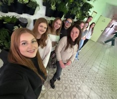 Powiększ zdjęcie zdjęcie do artykułu o ogrodach wertykalnych