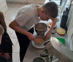 Powiększ zdjęcie zdjęcie z realizacji projektu