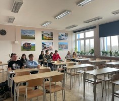 Powiększ zdjęcie Zdjęcia z realizacji projektu