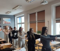 Powiększ zdjęcie