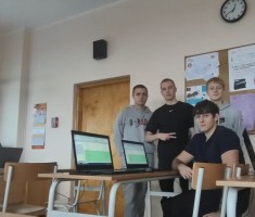 Powiększ zdjęcie