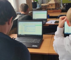 Powiększ zdjęcie