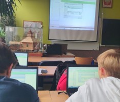 Powiększ zdjęcie