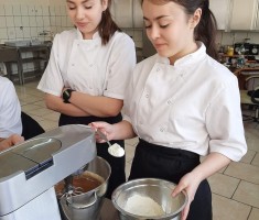 Powiększ zdjęcie zdjęcie z realizacji projektu