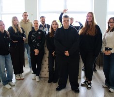 Powiększ zdjęcie fotki z projektu