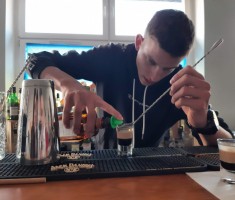 Powiększ zdjęcie zdjęcie z realizacji projektu