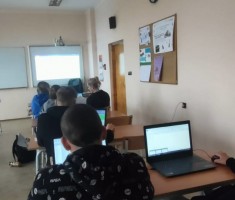 Powiększ zdjęcie