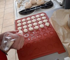 Powiększ zdjęcie zdjęcie z realizacji projektu