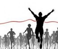Przejdź do - MISTRZOSTW POWIATU W SZTAFETOWYCH BIEGACH PRZEŁAJOWYCH
