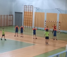 Powiększ zdjęcie