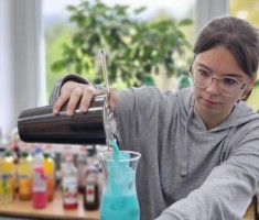 Powiększ zdjęcie szkolenie barmańskie