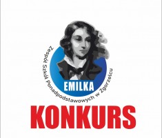 Powiększ zdjęcie Konkurs:%20logo