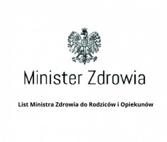 Powiększ zdjęcie miniaturka%20do%20artykułu