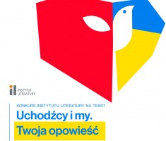Powiększ zdjęcie Logo%20konkursu