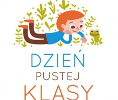 Powiększ zdjęcie Logo