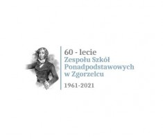 Powiększ zdjęcie 60%20LAT%20EMILKI
