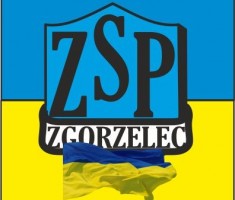 Powiększ zdjęcie logo%20szkoły_%20UKRAINA