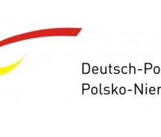 Powiększ zdjęcie Zdjęcie przedstawia logo Polsko-Niemieckiej Współpracy Młodzieży