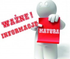 Powiększ zdjęcie ważne%20informacje%20-%20matura