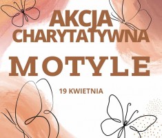 Powiększ zdjęcie Akcja%20charytatywna%20MOTYLE