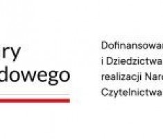Powiększ zdjęcie