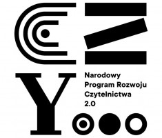 Przejdź do - Nasza Szkoła otrzymała wsparcie finansowe w ramach NPRCz 2.0