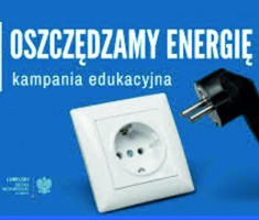 Powiększ zdjęcie miniaturka%20oszczędzamy%20energię