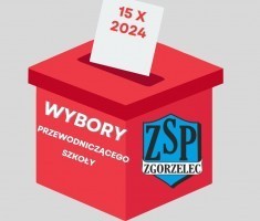 Powiększ zdjęcie urna%20wyborcza