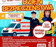 Powiększ zdjęcie