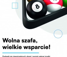 Powiększ zdjęcie Plakat