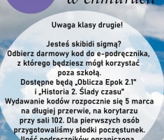 Powiększ zdjęcie Informacje%20o%20akcji