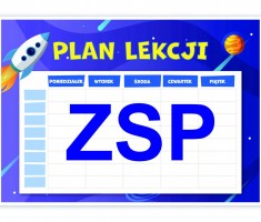 Powiększ zdjęcie miniaturka%20do%20artykułu