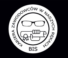 Powiększ zdjęcie miniaturka%20do%20artykułu