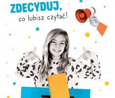 Powiększ zdjęcie Plakat%20promujący%20akcję