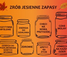 Powiększ zdjęcie Zrób%20jesienne%20zapasy
