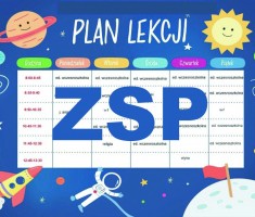 Powiększ zdjęcie miniaturka%20do%20artykułu