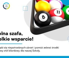 Powiększ zdjęcie Plakat%20promujący%20akcję