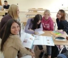 Powiększ zdjęcie Lekcja%20z%20ZUS